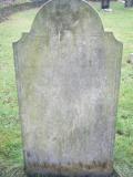 image of grave number 363533